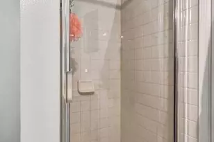 7558 Courtyard Run E, Boca Raton, FL 33433 - Photo 22