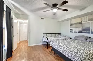 7558 Courtyard Run E, Boca Raton, FL 33433 - Photo 18