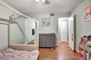 7558 Courtyard Run E, Boca Raton, FL 33433 - Photo 14