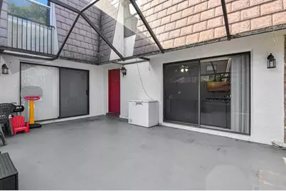 7558 Courtyard Run E, Boca Raton, FL 33433 - Photo 10