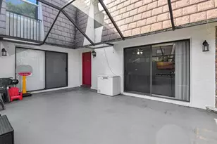 7558 Courtyard Run E, Boca Raton, FL 33433 - Photo 10