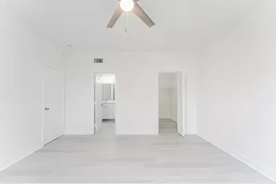 20889 Saint Andrews Boulevard, Boca Raton, FL 33433 - Photo 34