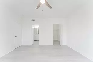 20889 St Andrews Blvd, Boca Raton, FL 33433 - Photo 34