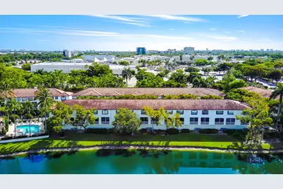 20889 Saint Andrews Boulevard, Boca Raton, FL 33433 - Photo 48