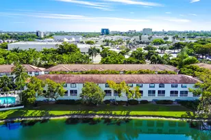 20889 St Andrews Blvd, Boca Raton, FL 33433 - Photo 48