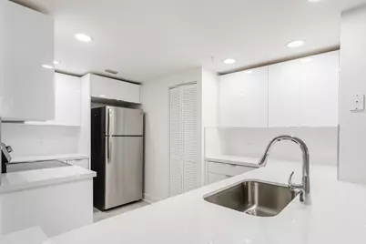 20889 Saint Andrews Boulevard, Boca Raton, FL 33433 - Photo 10