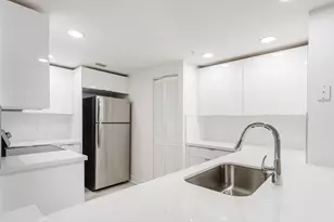 20889 St Andrews Blvd, Boca Raton, FL 33433 - Photo 10