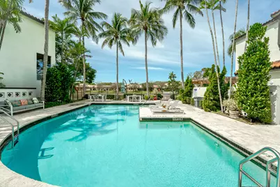 20889 Saint Andrews Boulevard, Boca Raton, FL 33433 - Photo 44