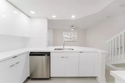 20889 Saint Andrews Boulevard, Boca Raton, FL 33433 - Photo 12