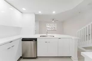 20889 St Andrews Blvd, Boca Raton, FL 33433 - Photo 12