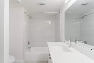 20889 St Andrews Blvd, Boca Raton, FL 33433 - Photo 38