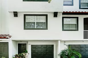 20889 St Andrews Blvd, Boca Raton, FL 33433 - Photo 6