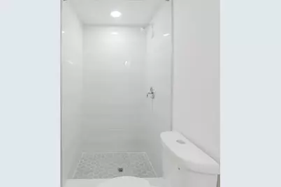 20889 Saint Andrews Boulevard, Boca Raton, FL 33433 - Photo 22