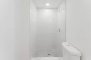 20889 St Andrews Blvd, Boca Raton, FL 33433 - Photo 22