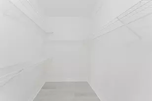 20889 St Andrews Blvd, Boca Raton, FL 33433 - Photo 36