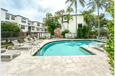 20889 Saint Andrews Boulevard, Boca Raton, FL 33433 - Photo 42