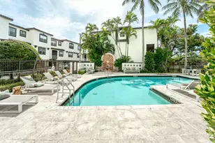 20889 St Andrews Blvd, Boca Raton, FL 33433 - Photo 42