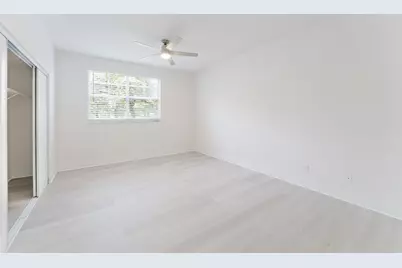 20889 Saint Andrews Boulevard, Boca Raton, FL 33433 - Photo 28