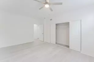 20889 St Andrews Blvd, Boca Raton, FL 33433 - Photo 30
