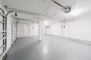 20889 St Andrews Blvd, Boca Raton, FL 33433 - Photo 40