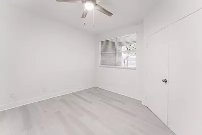 20889 Saint Andrews Boulevard, Boca Raton, FL 33433 - Photo 18