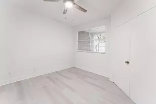 20889 St Andrews Blvd, Boca Raton, FL 33433 - Photo 18