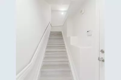 20889 Saint Andrews Boulevard, Boca Raton, FL 33433 - Photo 8