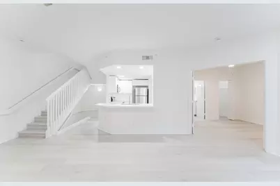 20889 Saint Andrews Boulevard, Boca Raton, FL 33433 - Photo 14