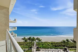 1063 Hillsboro Mile, Pompano Beach, FL 33062 - Photo 22