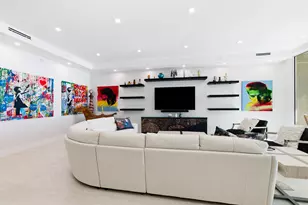 1063 Hillsboro Mile, Pompano Beach, FL 33062 - Photo 12