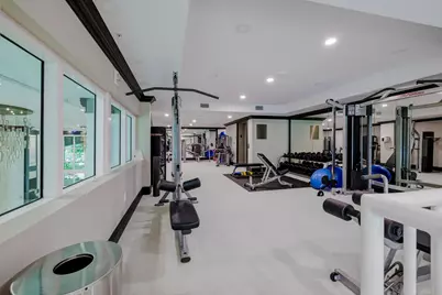 1063 Hillsboro Mile #807, Hillsboro Beach, FL 33062 - Photo 14