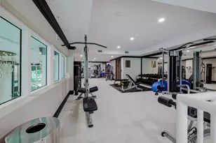 1063 Hillsboro Mile, Hillsboro Beach, FL 33062 - Photo 14