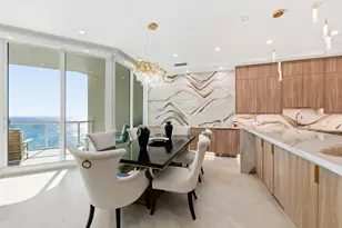 1063 Hillsboro Mile, Hillsboro Beach, FL 33062 - Photo 1