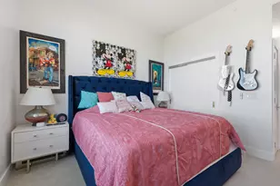 1063 Hillsboro Mile, Pompano Beach, FL 33062 - Photo 36