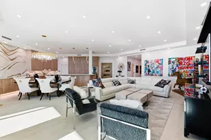 1063 Hillsboro Mile, Pompano Beach, FL 33062 - Photo 8