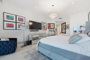 1063 Hillsboro Mile, Pompano Beach, FL 33062 - Photo 32