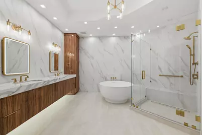 1063 Hillsboro Mile #807, Pompano Beach, FL 33062 - Photo 18