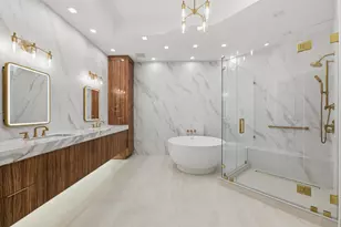 1063 Hillsboro Mile, Pompano Beach, FL 33062 - Photo 18