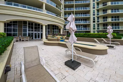 1063 Hillsboro Mile #807, Pompano Beach, FL 33062 - Photo 52