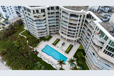 1063 Hillsboro Mile #807, Hillsboro Beach, FL 33062 - Photo 2