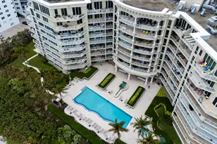 1063 Hillsboro Mile, Hillsboro Beach, FL 33062 - Photo 2