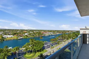 1063 Hillsboro Mile, Pompano Beach, FL 33062 - Photo 40