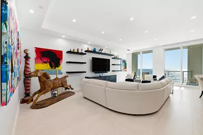 1063 Hillsboro Mile #807, Pompano Beach, FL 33062 - Photo 14