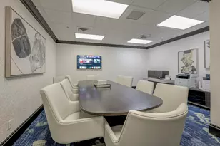 1063 Hillsboro Mile, Pompano Beach, FL 33062 - Photo 62