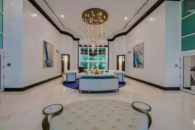 1063 Hillsboro Mile #807, Pompano Beach, FL 33062 - Photo 42