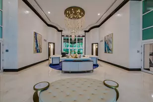 1063 Hillsboro Mile, Pompano Beach, FL 33062 - Photo 42