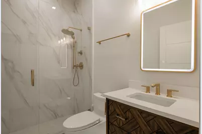 1063 Hillsboro Mile #807, Pompano Beach, FL 33062 - Photo 38