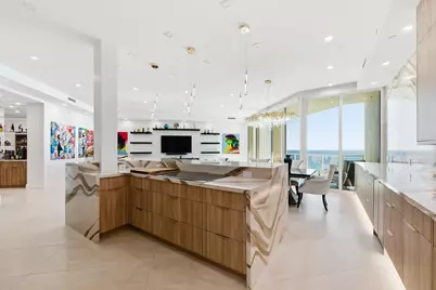 1063 Hillsboro Mile #807, Pompano Beach, FL 33062 - Photo 10