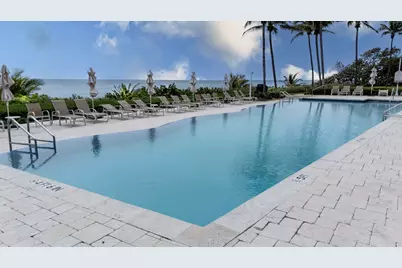 1063 Hillsboro Mile #807, Pompano Beach, FL 33062 - Photo 56