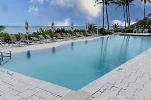 1063 Hillsboro Mile, Pompano Beach, FL 33062 - Photo 56